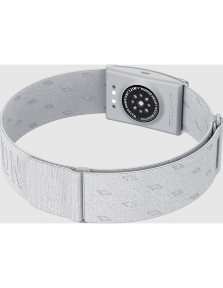 COROS HEART RATE MONITOR