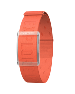 COROS HEART RATE MONITOR