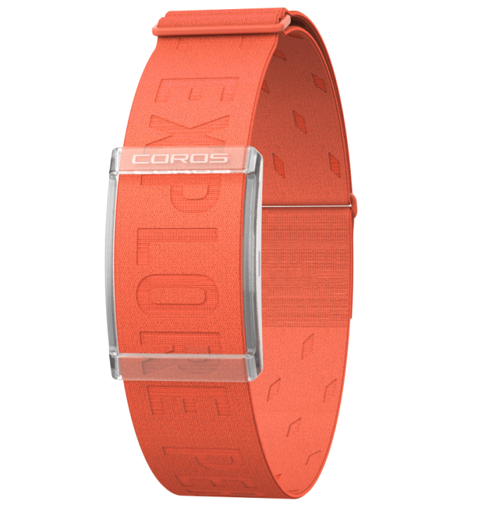 COROS HEART RATE MONITOR
