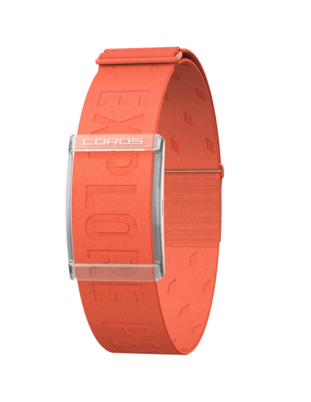 COROS HEART RATE MONITOR