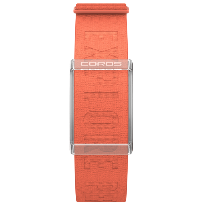 COROS HEART RATE MONITOR