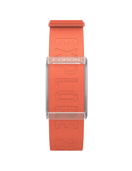 COROS HEART RATE MONITOR