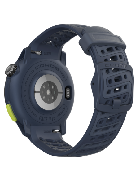 RELOJ GPS PACE PRO RELOJ GPS PACE PRO