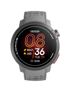 RELOJ GPS PACE PRO