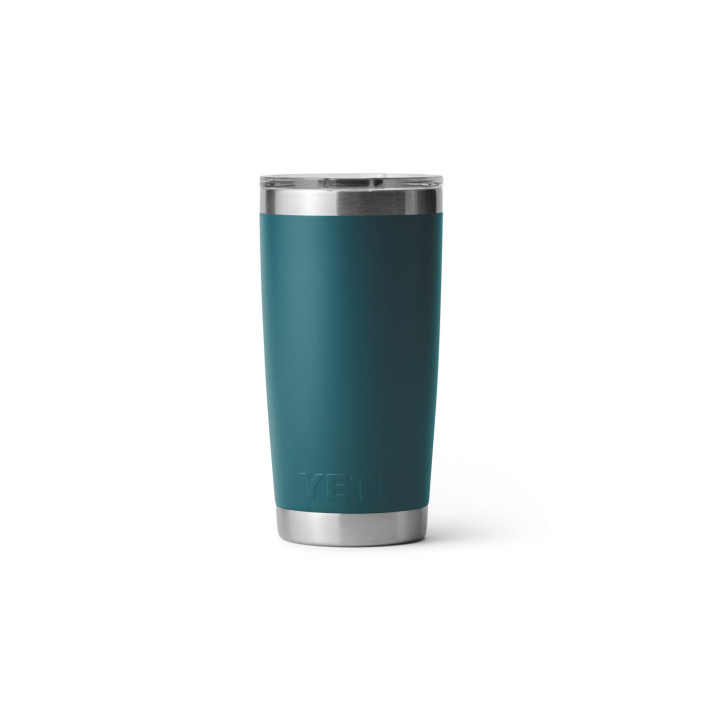 RAMBLER 20 OZ TUMBLER