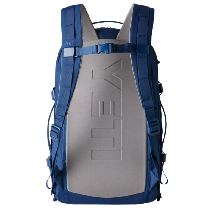 CROSSROADS BACKPACK 27L