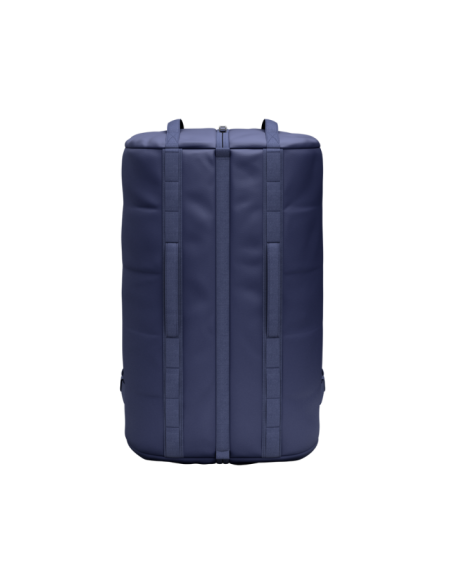 ROAMER SPLIT DUFFEL 70L