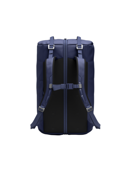 ROAMER SPLIT DUFFEL 70L