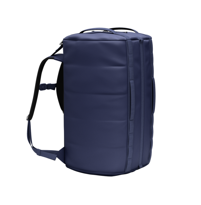 ROAMER SPLIT DUFFEL 70L