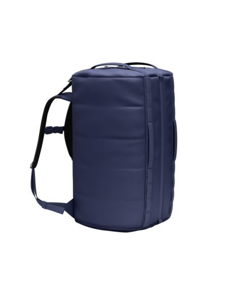 ROAMER SPLIT DUFFEL 70L