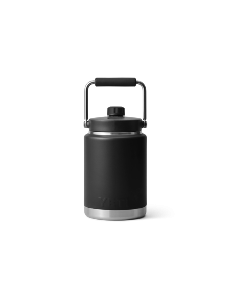 RAMBLER HALF GALLON JUG