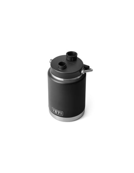 RAMBLER HALF GALLON JUG