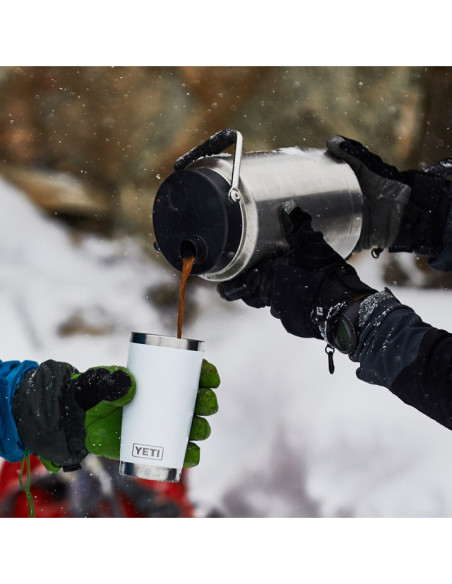 RAMBLER HALF GALLON JUG