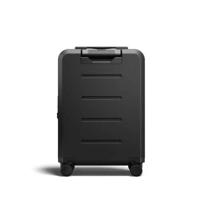 RAMVERK CARRY-ON