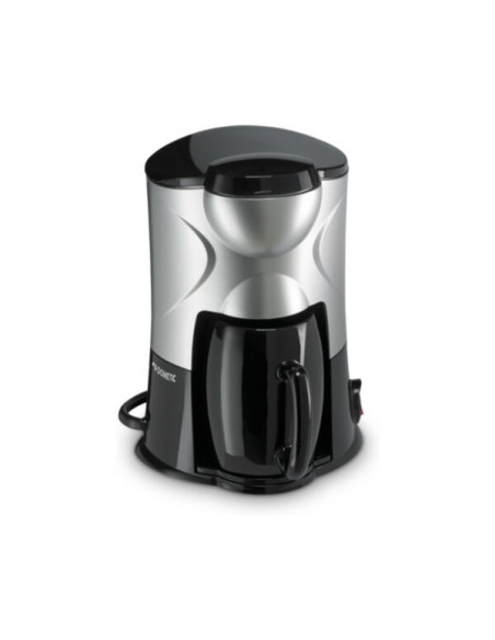 DOMETIC PERFECTCOFFEE MC 01 12 V