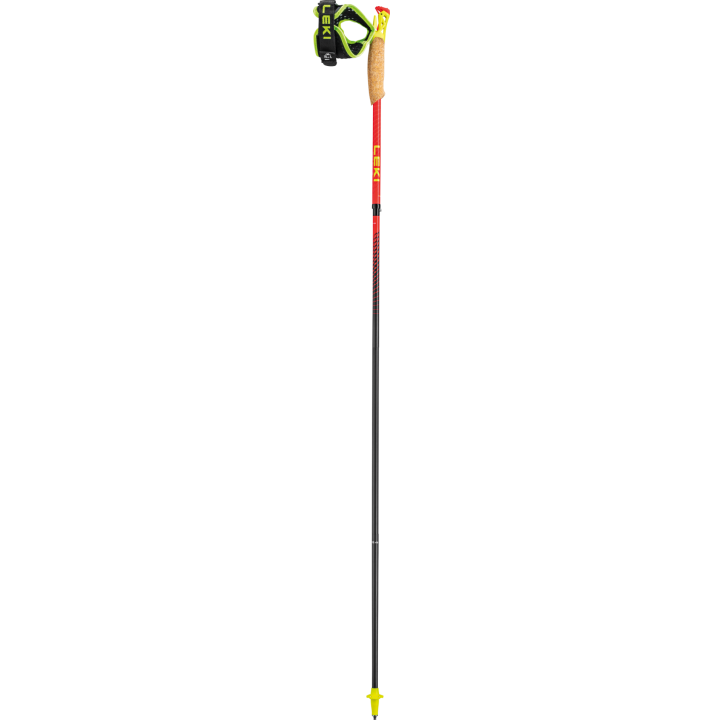 ULTRATRAIL FX.ONE SUPERLITE