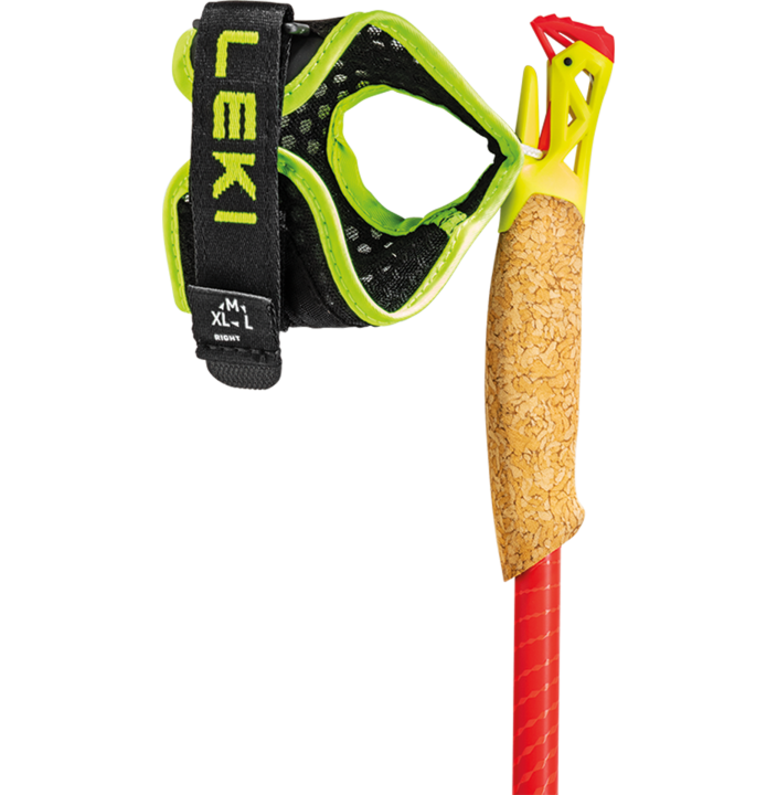 ULTRATRAIL FX.ONE SUPERLITE