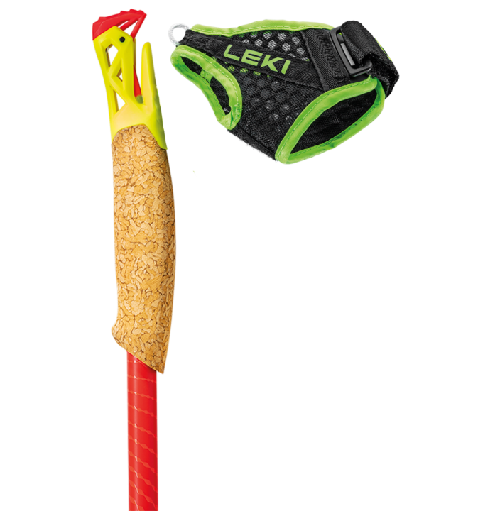 ULTRATRAIL FX.ONE SUPERLITE