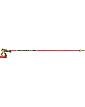 WCR TBS SL 3D