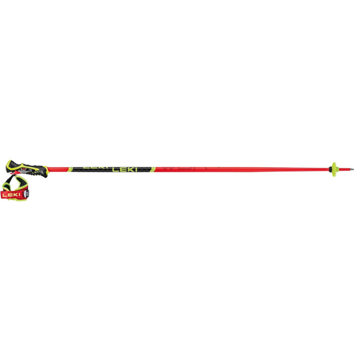 WCR TBS SL 3D