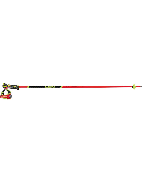 WCR TBS SL 3D WCR TBS SL 3D