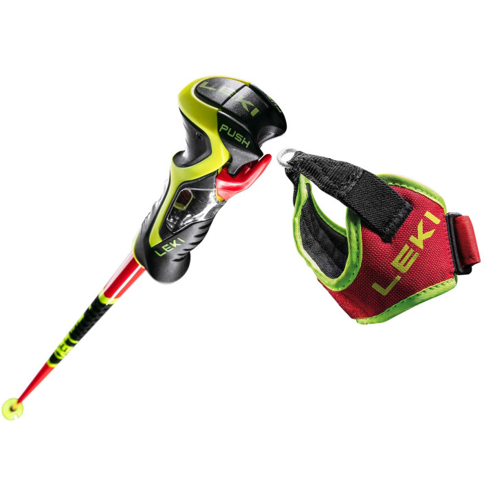 WCR TBS SL 3D