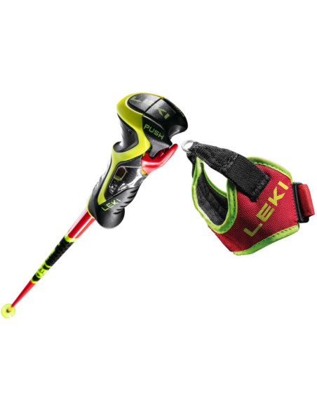 WCR TBS SL 3D WCR TBS SL 3D