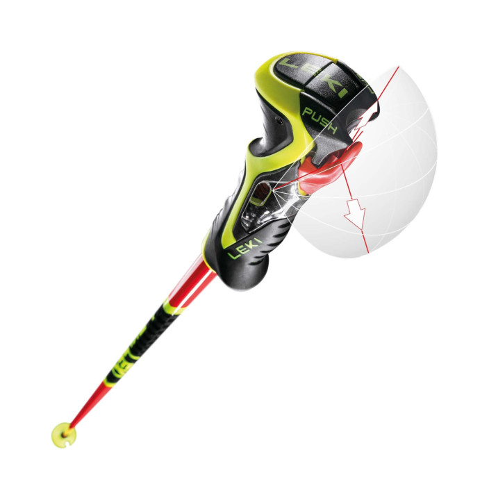 WCR TBS SL 3D