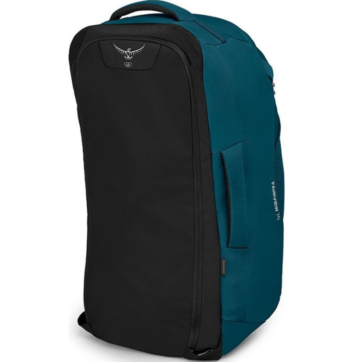 FAIRVIEW 70 TRAVEL PACK