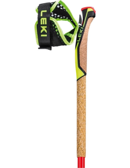 MEZZA RACE MEZZA RACE