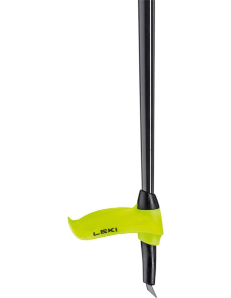 MEZZA RACE MEZZA RACE