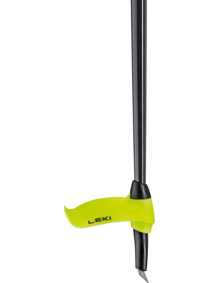 MEZZA RACE MEZZA RACE