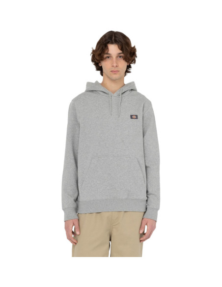 OAKPORT HOODIE
