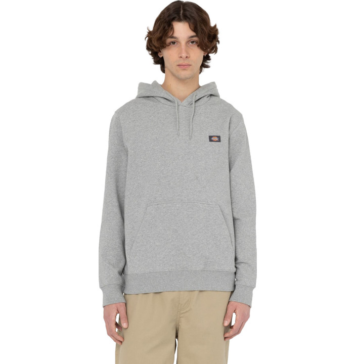 OAKPORT HOODIE