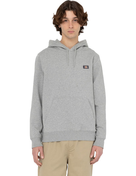 OAKPORT HOODIE
