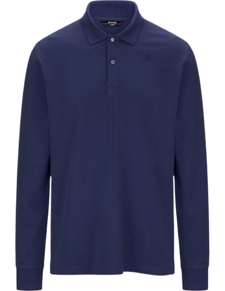 MONJU PIQUE MONJU PIQUE