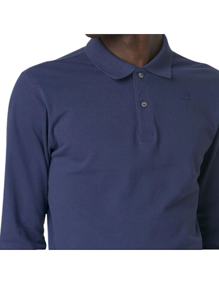 MONJU PIQUE MONJU PIQUE