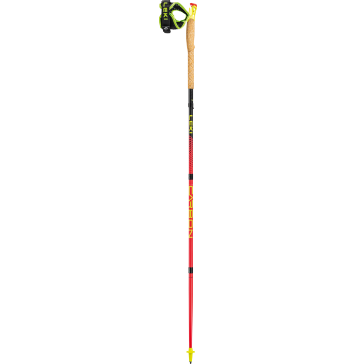 ULTRATRAIL FX.ONE