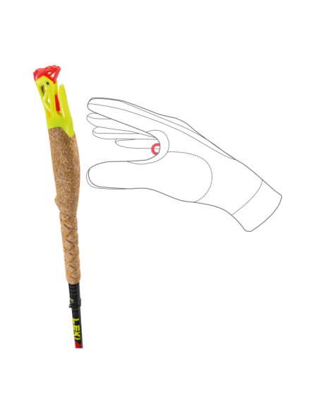 ULTRATRAIL FX.ONE