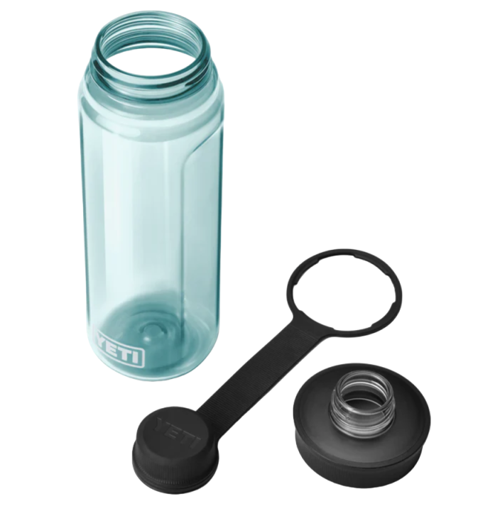 YONDER TETHER 750ML WATER BOTTLE