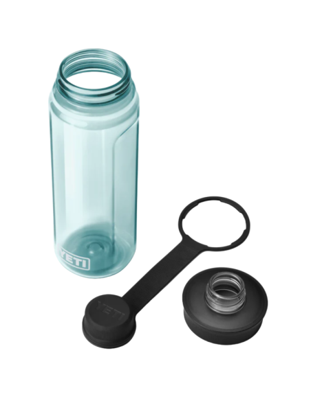 YONDER TETHER 750ML WATER BOTTLE