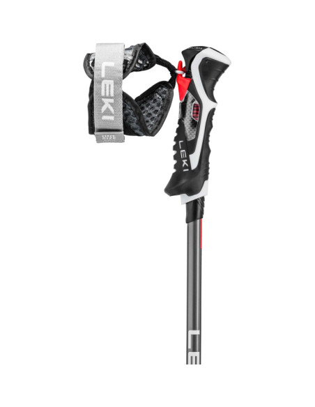 CARBON 14 3D CARBON 14 3D