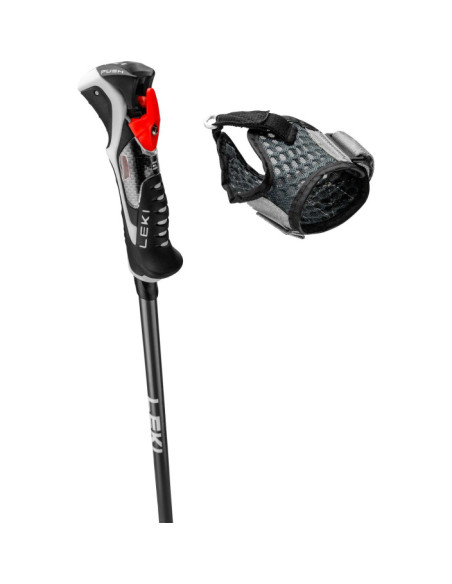 CARBON 14 3D CARBON 14 3D