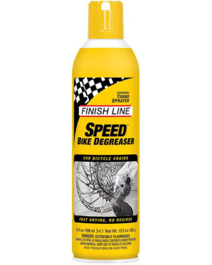 DESENGRASANTE RAPIDO 18 OZ