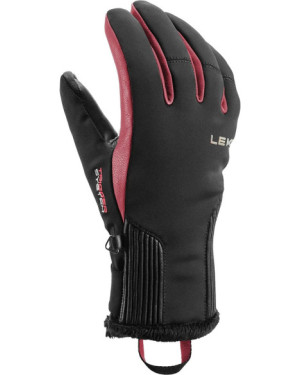 VALLARTA 3D WOMEN BLACK-ROSÉ