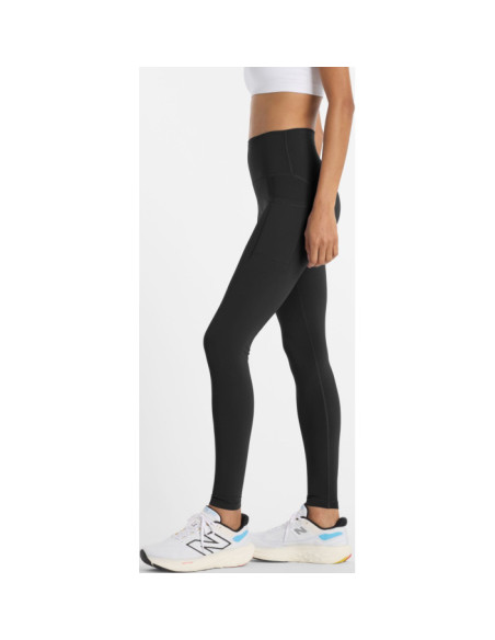 NB Sleek Pocket High Rise Legging 27