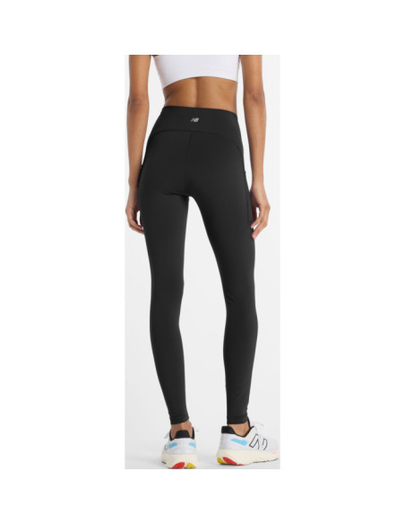NB Sleek Pocket High Rise Legging 27