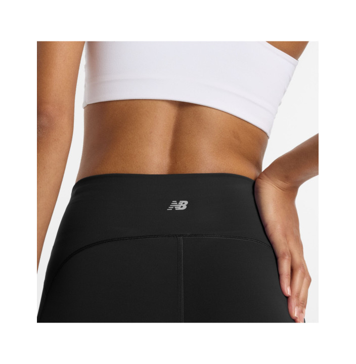 NB Sleek Pocket High Rise Legging 27