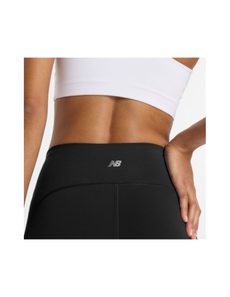 NB Sleek Pocket High Rise Legging 27