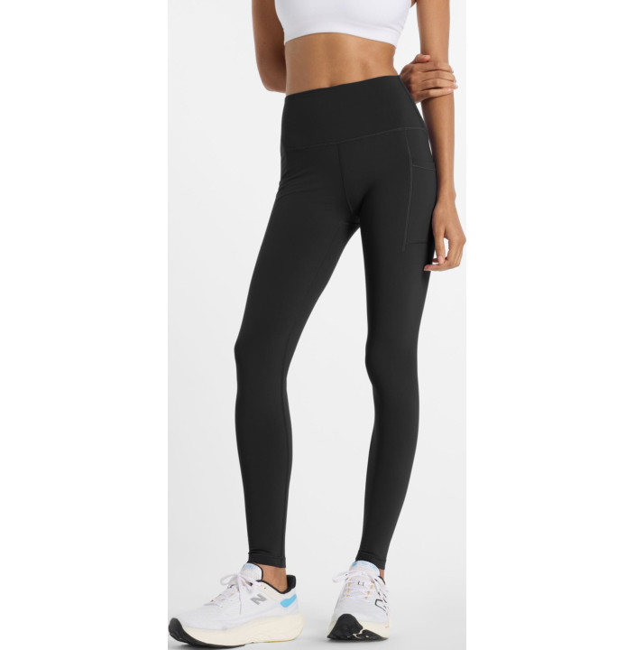 NB Sleek Pocket High Rise Legging 27